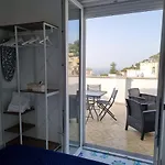 Romy Blu شقة كابري