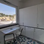 Apartament Romy Blu *