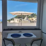 Apartament Romy Blu Capri