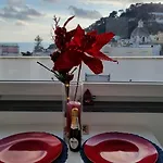 Apartament Romy Blu