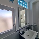 Apartament Romy Blu Capri