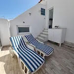 Romy Blu شقة